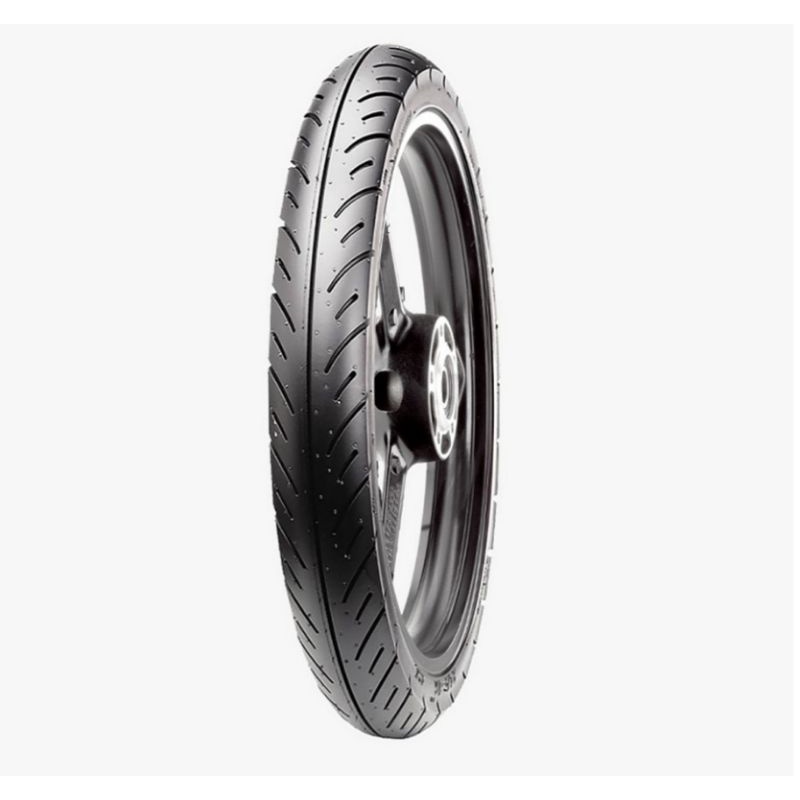 BAN LUAR MAXXIS 80/90-14 TUBLES M-921 TL BAN MAXXIS 80/90-14 M-921 TUBLES