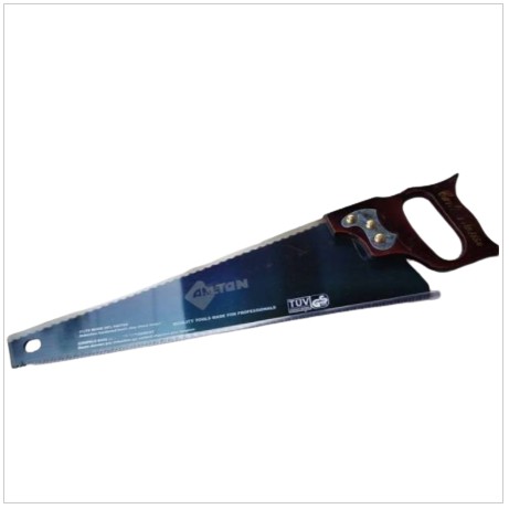 Gergaji Kayu Arlton 18 Inch - Graji Potong Bambu dan Kayu Pohon