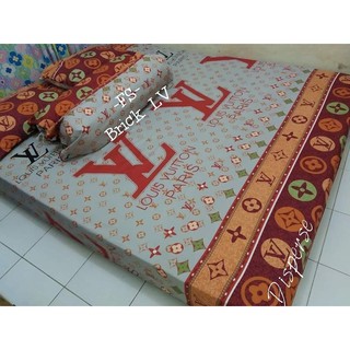  SPREI  Homemade Murah motif  anak  cewek cowok  dewasa motif  