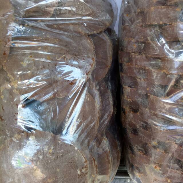 

Gula jawa purnama / gula kelapa