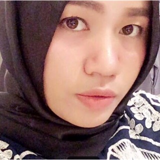 milanamilan
