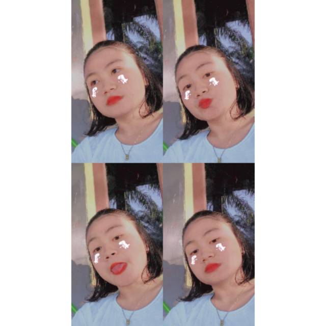 wildayatin03