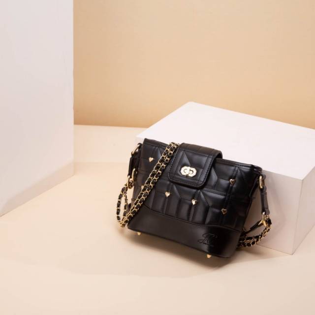 Amour Bag tas wanita jims honey tas wanita import jims honey bag jims honey tas selempang tas jims