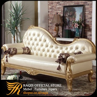 460 Koleksi Foto Kursi Sofa Mewah Terbaik
