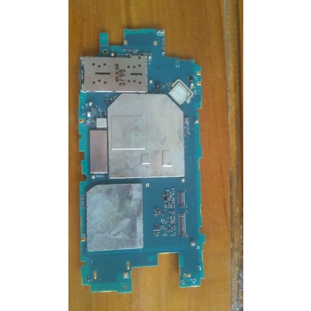 sony sparepart copotan x compact docomo 3/32 .