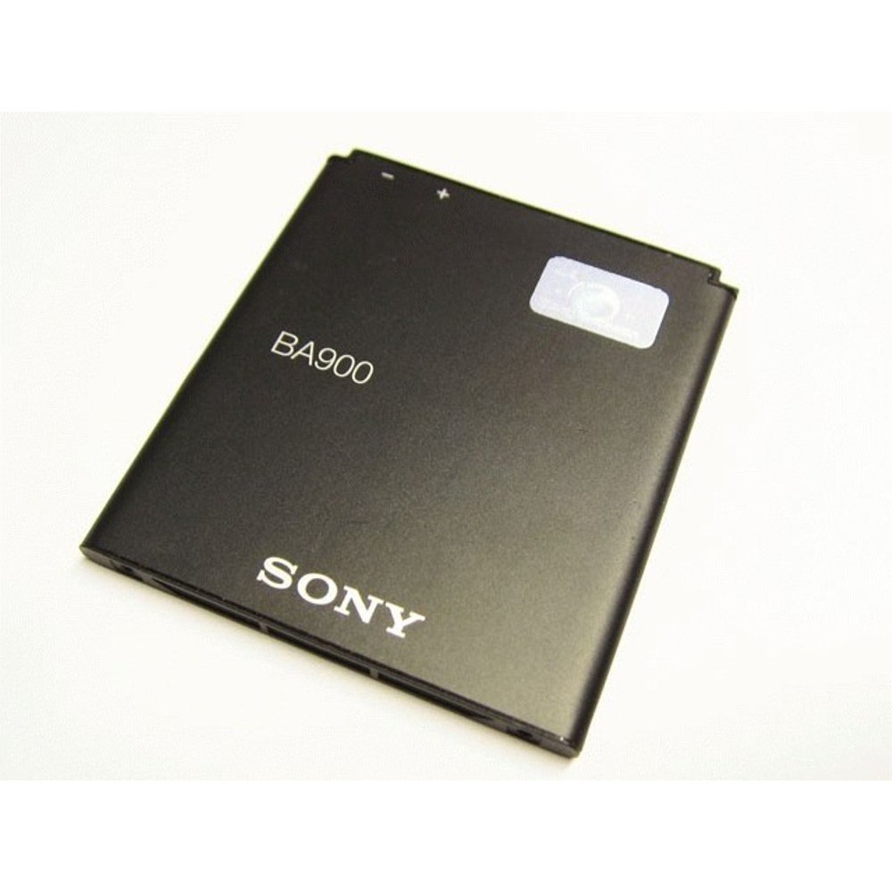 Batre Baterai Sony Xperia TX M L E1 J BA-900 BA900 BA 900