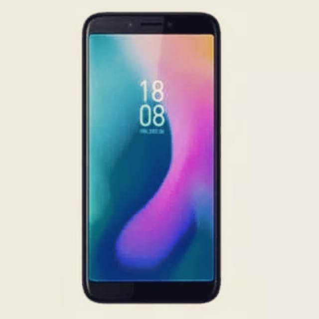 Advan G2 Plus 3/32 New Original