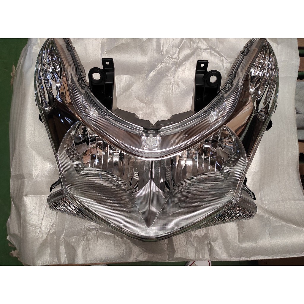 Lampu Depan PCX 33110-KWN-701 ORI AHM