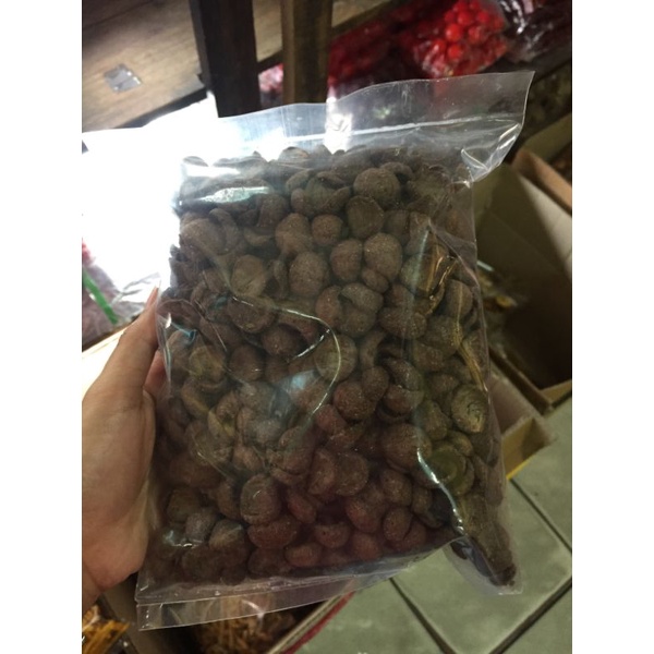 

cococrunch kiloan / snack kiloan / cemilan kiloan / jajanan kiloan