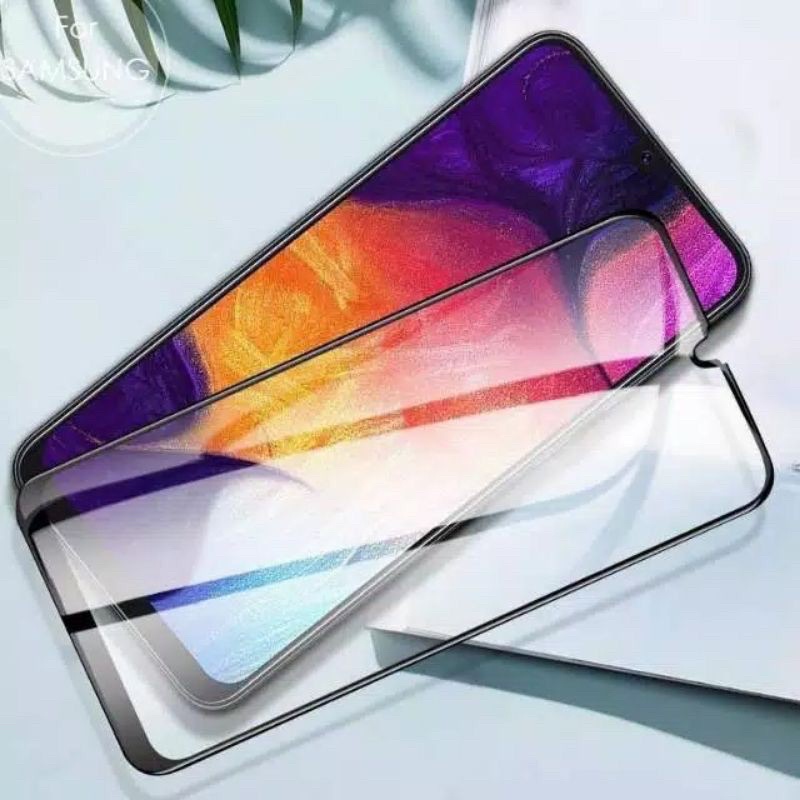 Tempered Glass Kaca 9D Realme 3 Pro Realme 2 Pro Realme 5 Pro Realme 5i Realme 5s Realme 6 Pro Realme 7 Pro Realme 7i Realme 8 Pro Realme 8i Realme 8 5g Realme 9 Pro Realme 9 Pro Plus Realme 9i Realme 9 5g Tg Full Layar