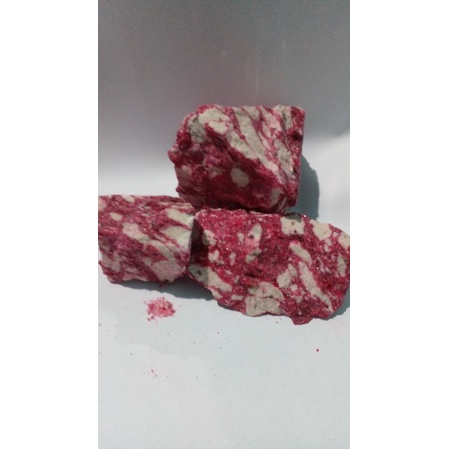 menyan madu merah menyan jawa  wangi