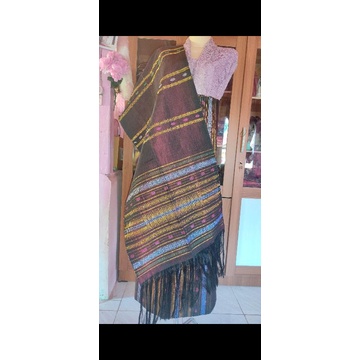 PUCCA BUNGA PUCCA BINTIK PUCCA TABUR TENUNAN TANGAN TARUTUNG SONGKET TARUTUNG SARUNG TANGAN TARUTUNG