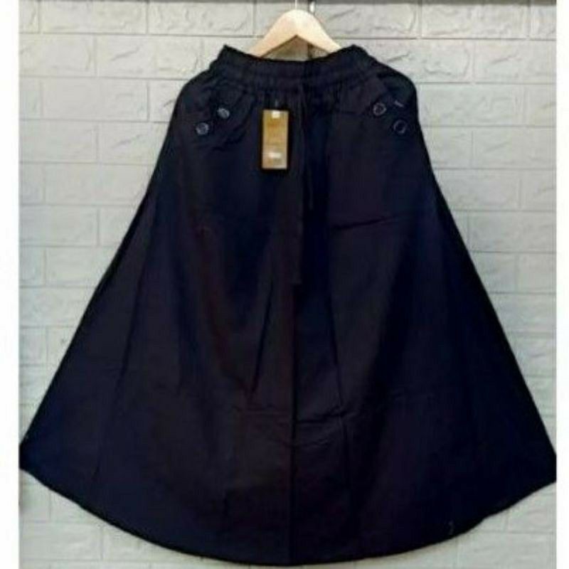 COD ROK PAYUNG BAHAN KATUN CIGARET TEBAL