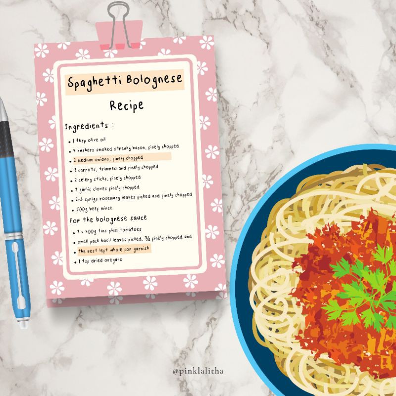 

Memo pad Korea | Memopad Jurnal Catatan 32 Lemsr