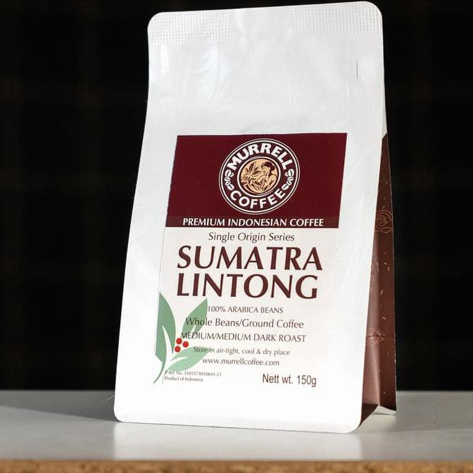 

Sumatra Lintong/ arabica/ premium/ kopi bubuk/ kopi biji