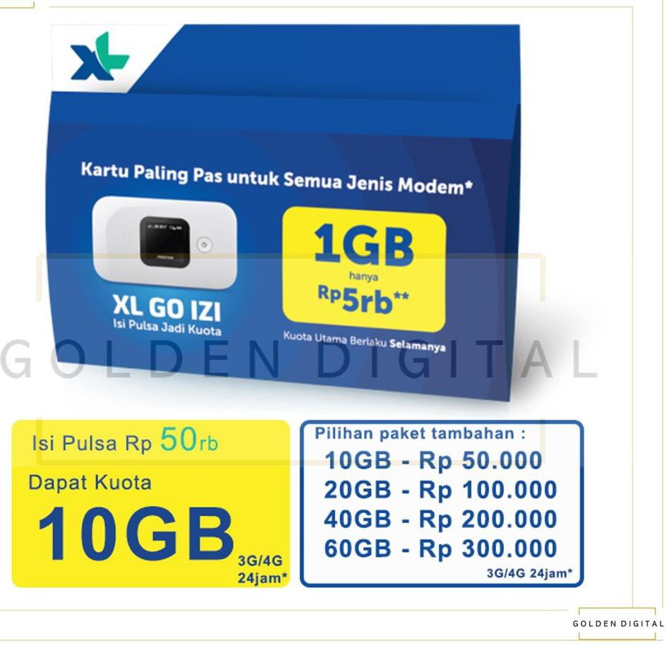 Mifi 4g Huawei E5573 Gratis Xl Go Izi Sp0 Isi Pulsa 50rb Dapat Kuota 10gb Shopee Indonesia