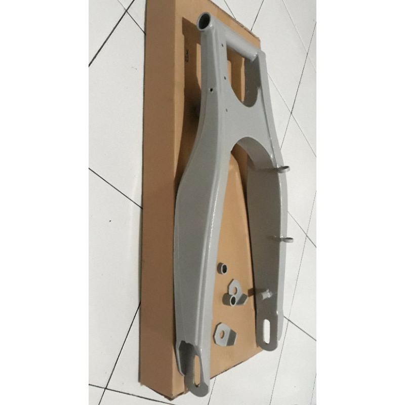 Swing Arm SwingArm Arm Ktm Pnp Klx Dan Arm Crf Model Ktm Replika Lislas