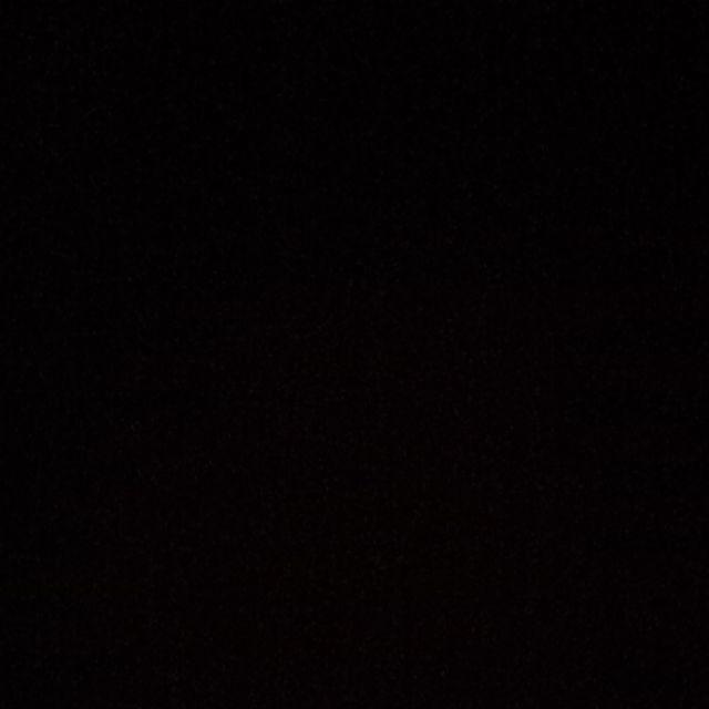 Batik Cowok Kualitas Original Model Regulare Kualitas Setara Mall Asli Luigi Batani Lb