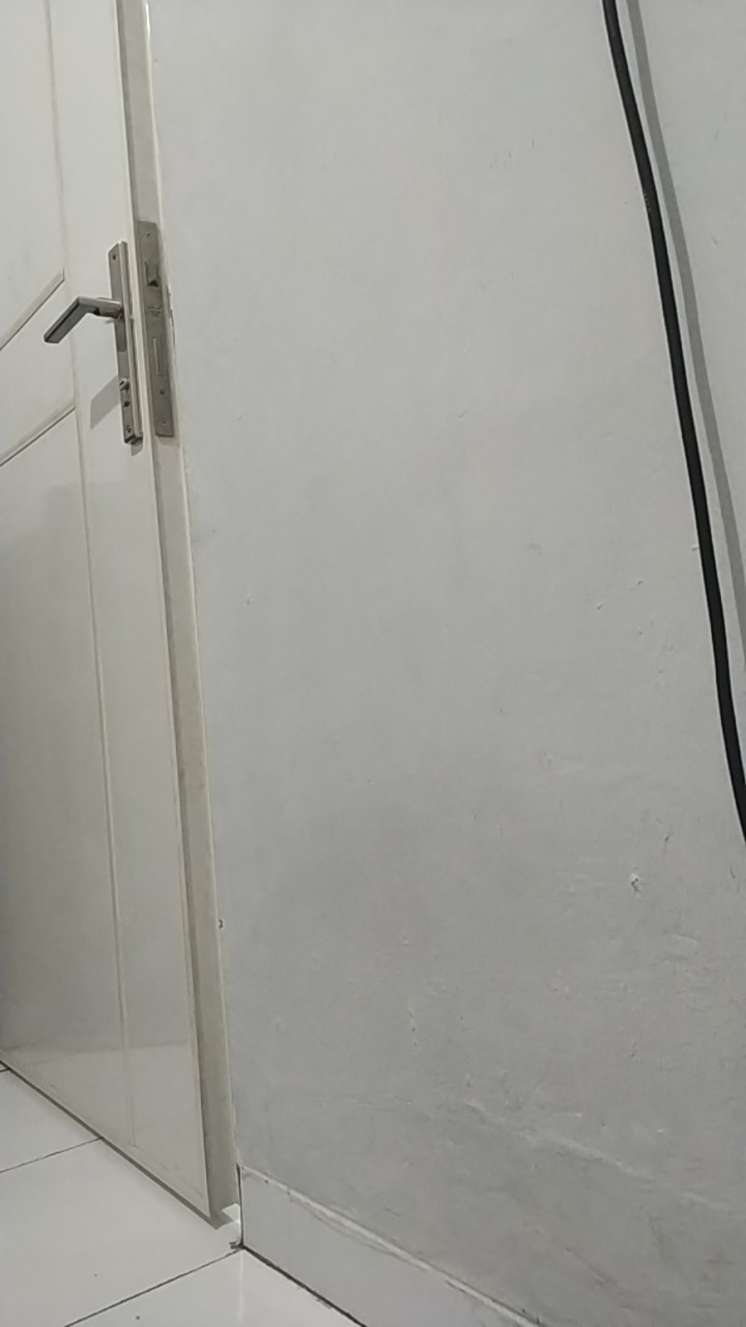 Murah Selang Air Benang Hijau 1/2 Propeller Anti Lumut Per Meter