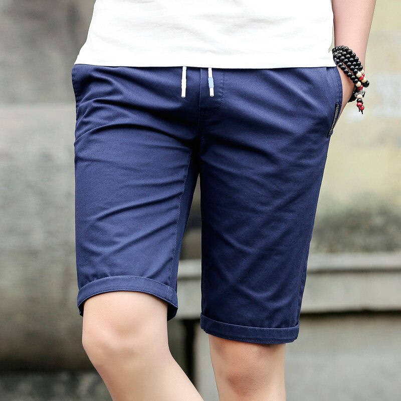 Celana Pendek Pria chino Premium Casual//Celana Chino Pendek Pria Keren Casual Shorts Pants