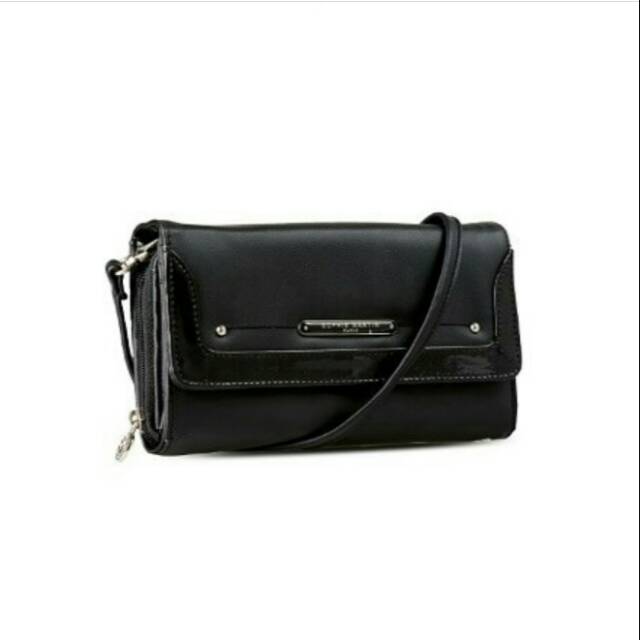 Dompet Othain Sophie paris (OTHAIN WALLET)