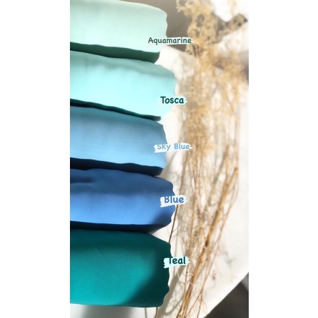 PASMINA BELLA POLYCOTTON-4