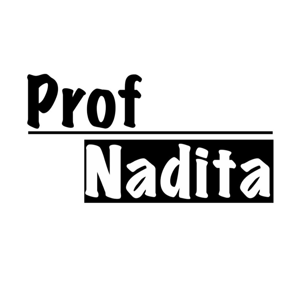 prof_nadita