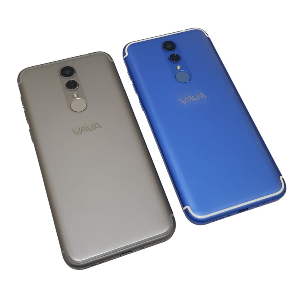 Harga Hp Vava V2 Plus Phone Tips