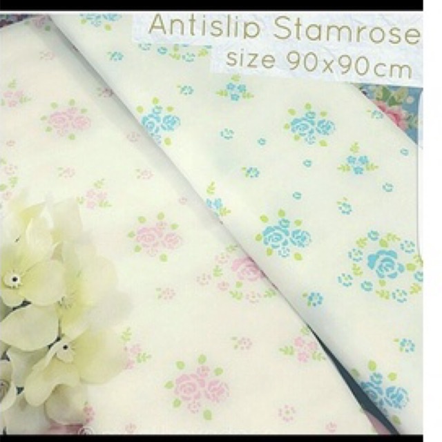 antislip untuk alas rak atau lemari