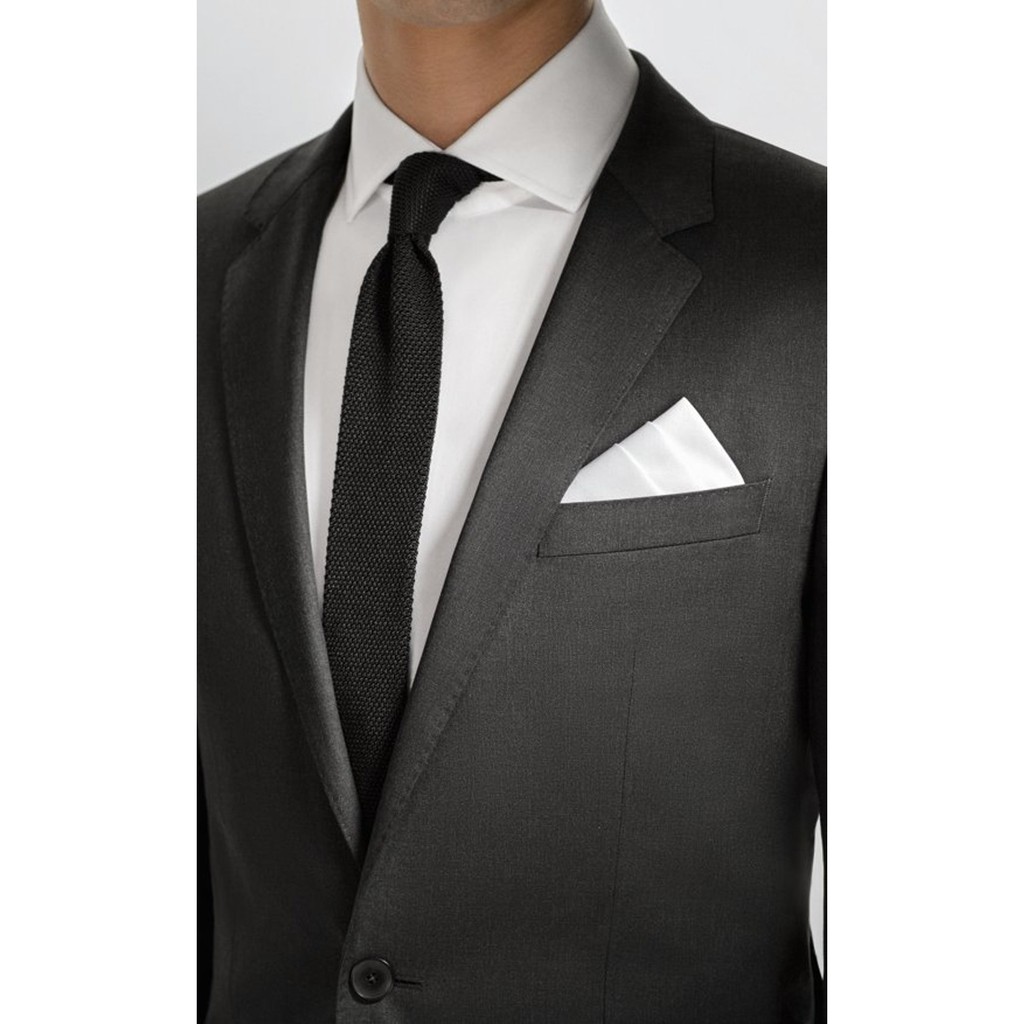 PROMO Pocket Square - Sapu Tangan Jas - Sapu Tangan Saku