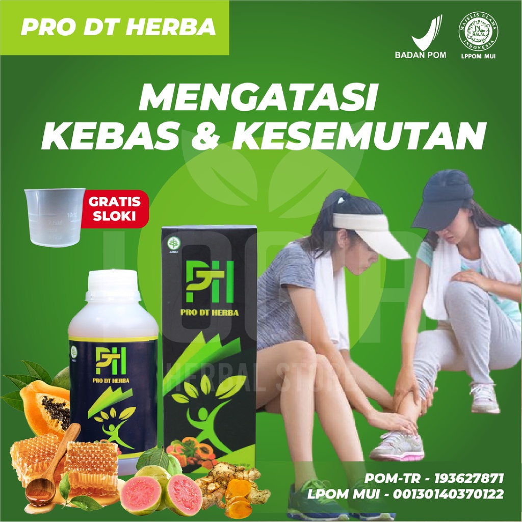 Obat Kesemutan, Obat Herbal Kesemutan Dan Kebas, Kaki Kesemutan, Keram, Terasa Kebas, Susah Menggeng