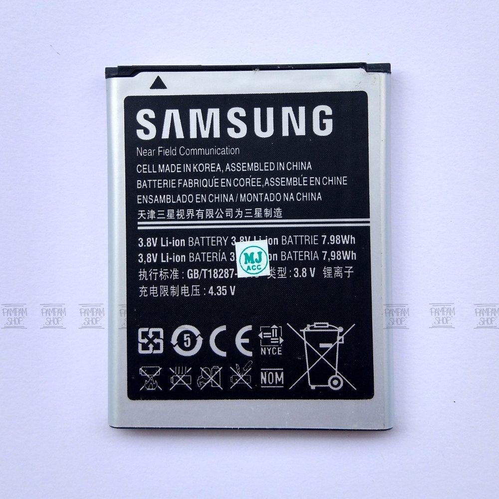 Baterai Handphone Samsung Galaxy Grand Duos 1 Grand Neo S3 I9082 I9060 I9300 Original OEM 100%  Battery, Batrai, Batre, I 9082, 9300, 9060, HP, SEIN