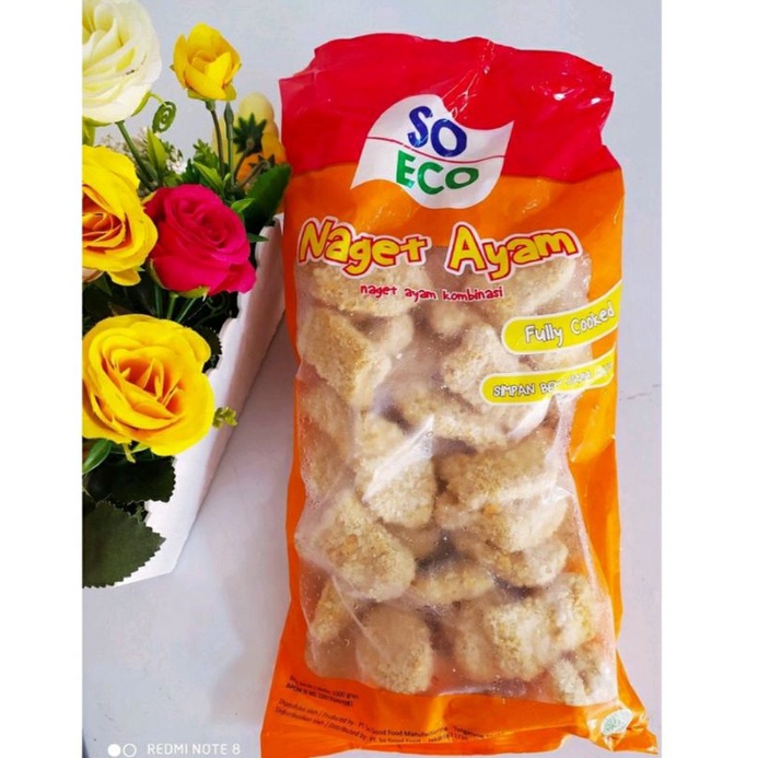 

nugetsoeco/soeko1kg/nugetenak