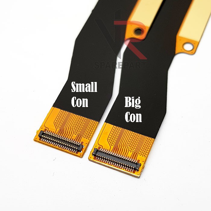 FLEXIBLE BOARD XIAOMI REDMI NOTE 4X MAIN BOARD LCD