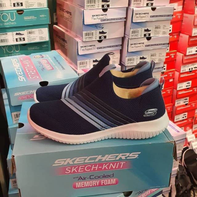 skechers 13112