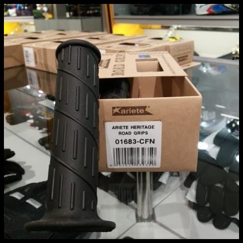 Handgrip Ariete 01683 Cfn | Hang Grip Motor Murah