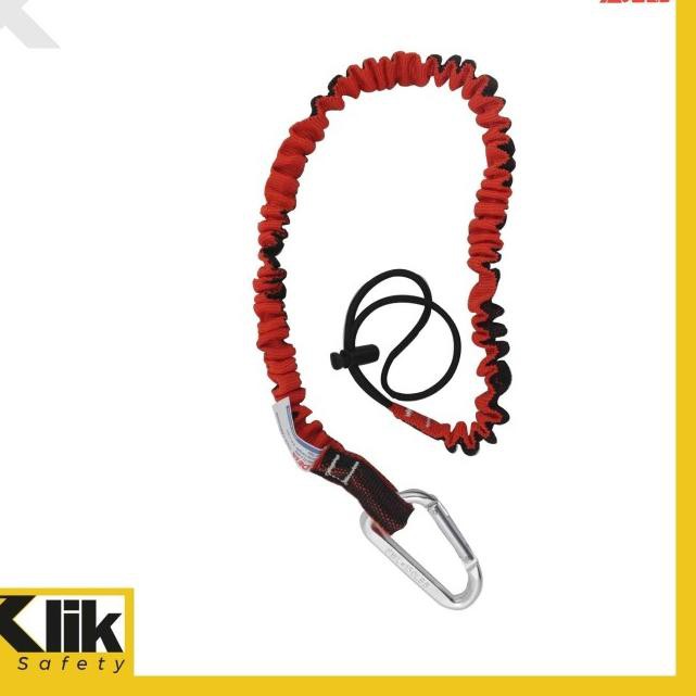 

cbg-42 Tool Lanyard Safety Adela TL1-002