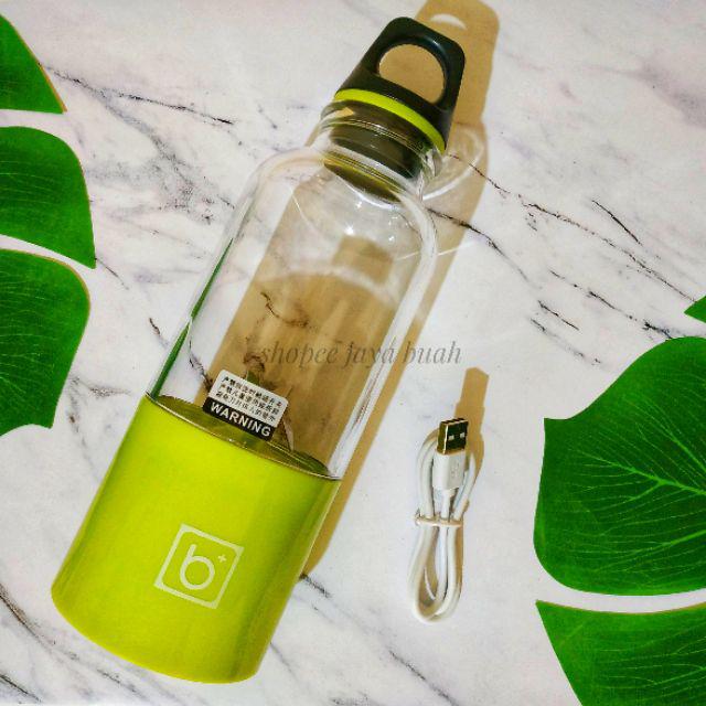 Pengharum Ruangan Glade Matic Kemasan Refill Aneka Aroma Untuk Glade Matic Device 225ml