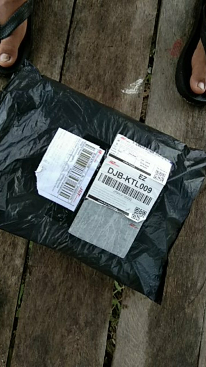 Baju Kemeja Batik Kantor Pria Lengan Panjang Fashion Solo Bw 117