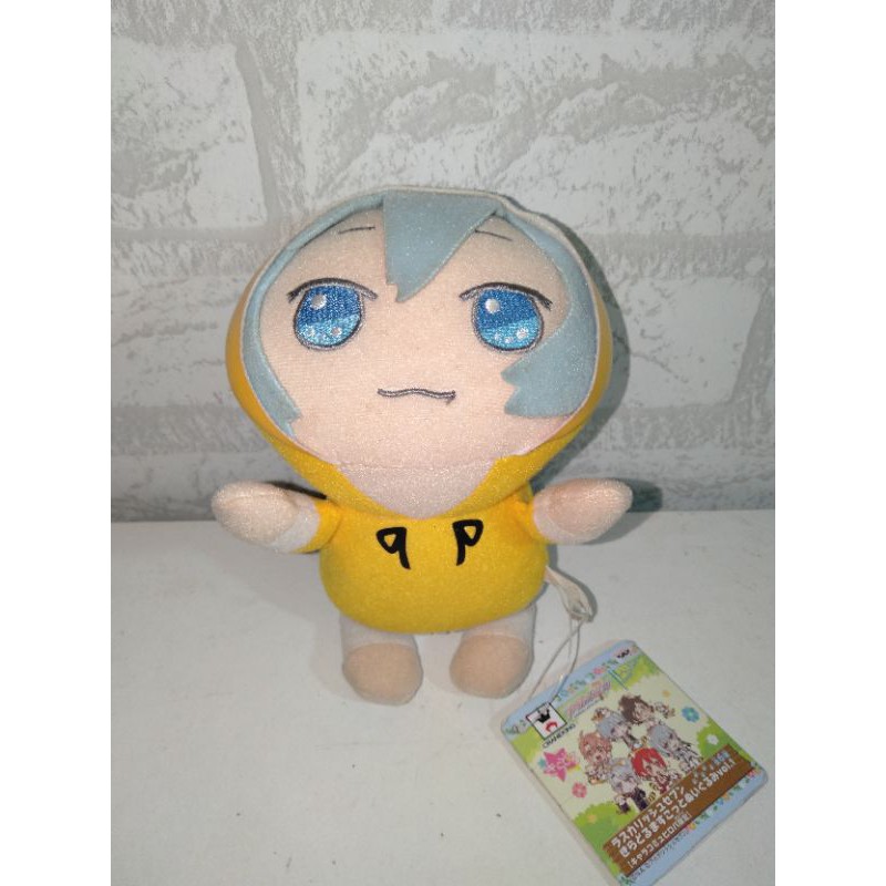 BONEKA ORI Anime IDOLISH7 Tamaki yotsuba