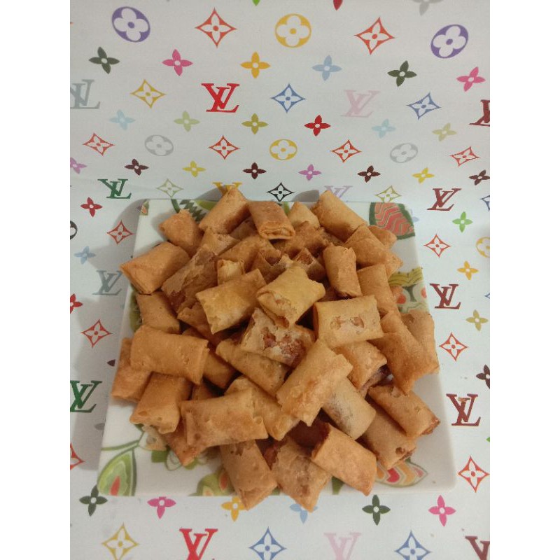 

sumpia super 250gr