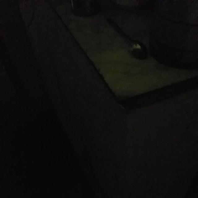 Kolam Terpal  2x60x80 A12 Tebal