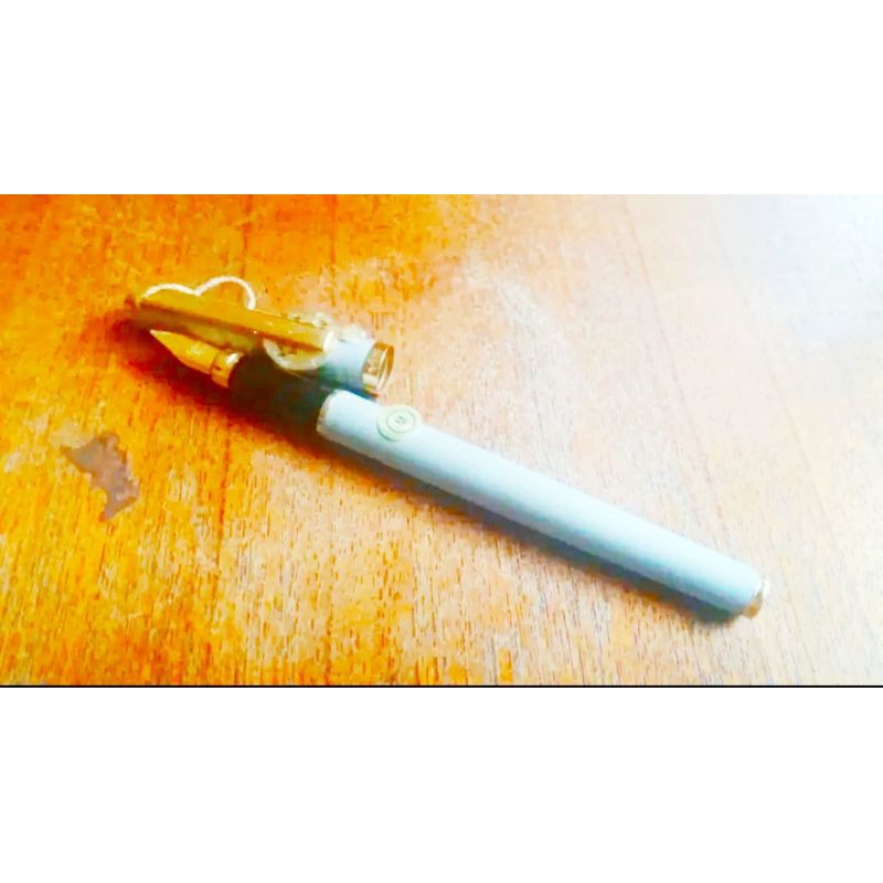 

VINTAGE REFORM FOUNTAIN PEN