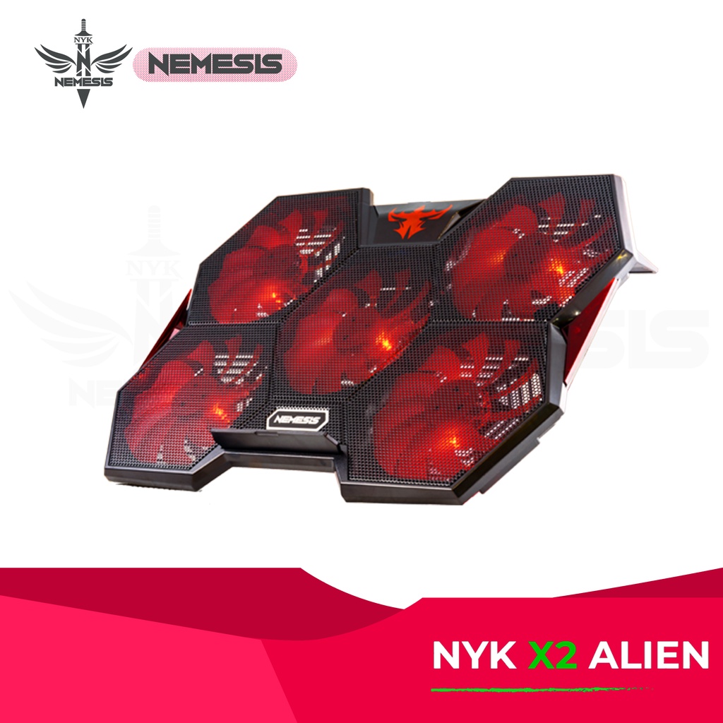 Li's Product Image