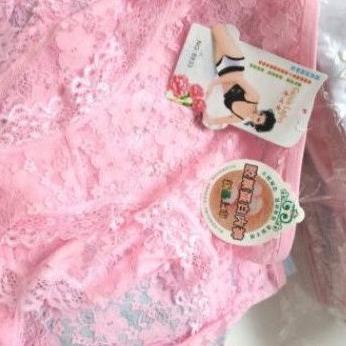 Xo. Celana dalam wanita cd brukat jumbo renda lace cd wanita brukat jumbo melar elastis halus extra 