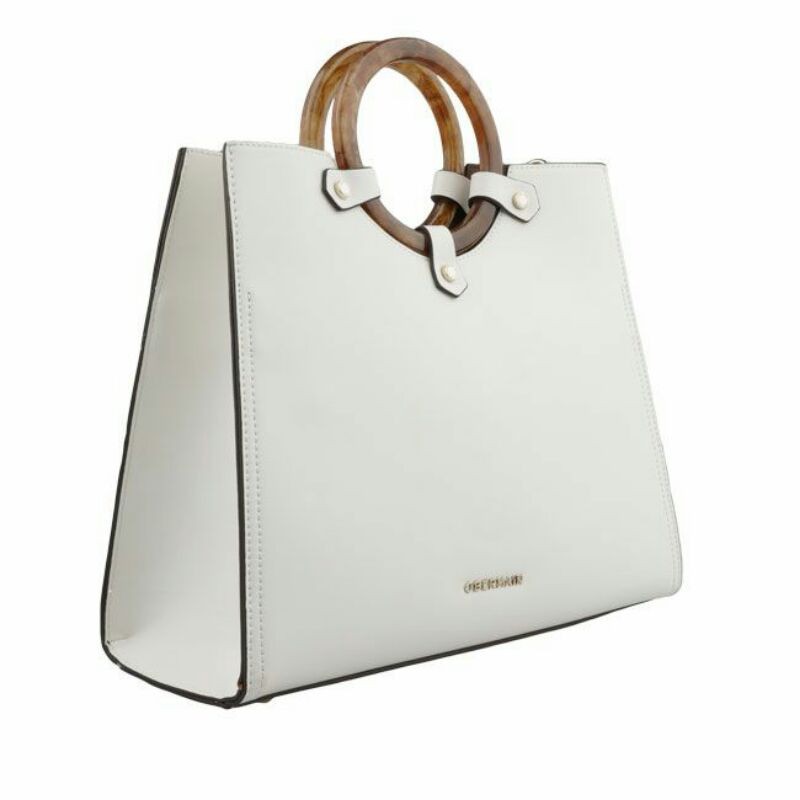Tas Slempang Wanita Hand Bag  Obermain  Original