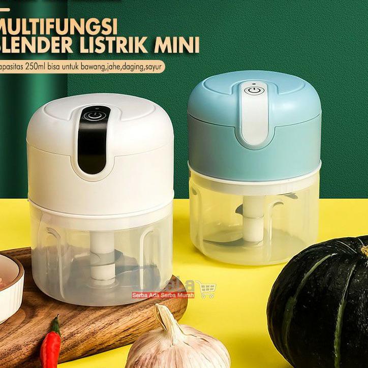 

codee3E8q--Belender Mini USB Portabele mini OLL-3319