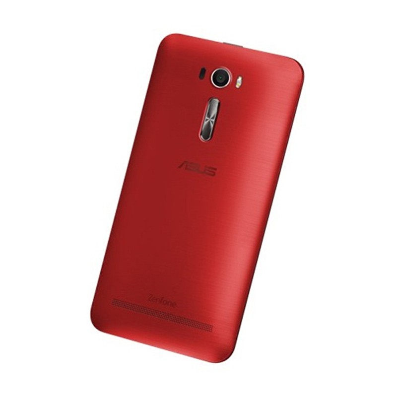 ZENFONE 2 LASER ZE601KL [3GB/32GB] HP ANDROID MURAH GARANSI RESMI