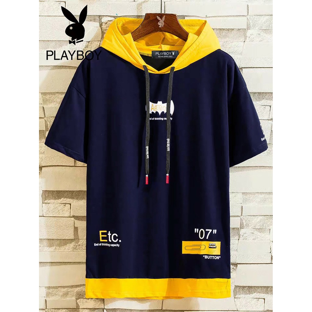 AMOSJKT28.HOODIE ABIMON KIDS/SWEATER LENGAN PENDEK/SWEATER ANAK ANAK