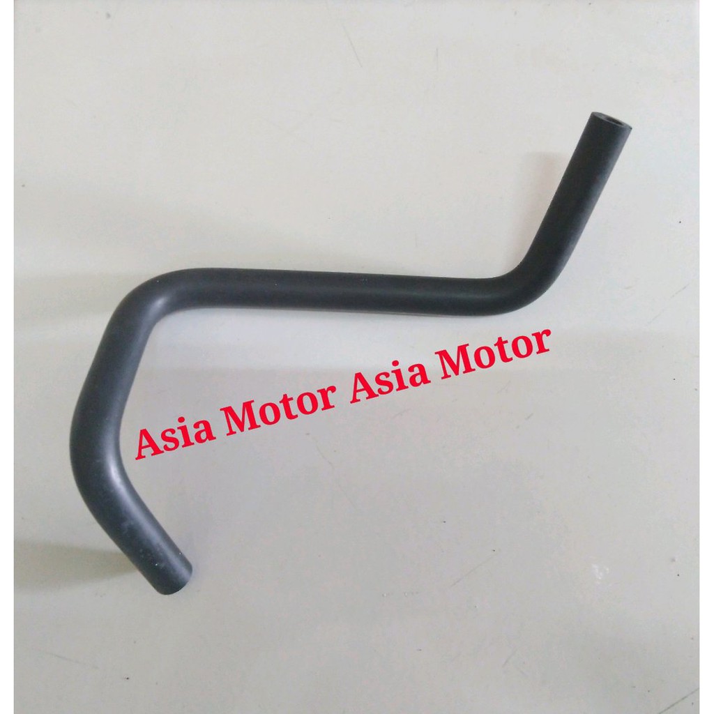 Hose Selang PCV Valve Timor SOHC Karburator  klo2599